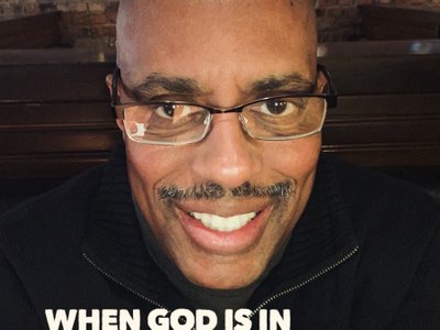 Darryn Zewalk photo