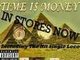 MoBB Money Ent Presents Time Is Money