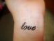 got this for all those I've loved and lost from this life