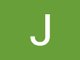 URL-1706547392.png