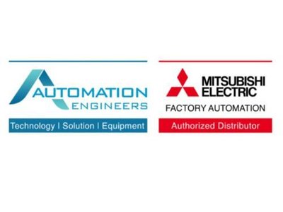 Mitsubishi Electric Shop photo