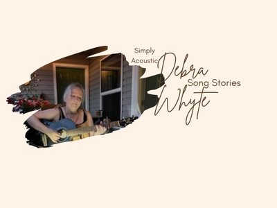 Debra Whyte ♥ photo