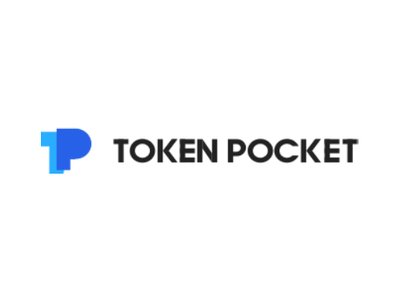 Token Pocket photo