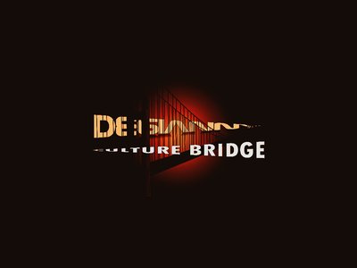 DEGIANNY. CULTURE BRIDGE (Original Mix_Extended Version)