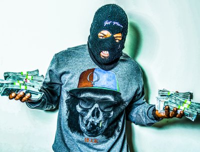 ACES FREESTYLE