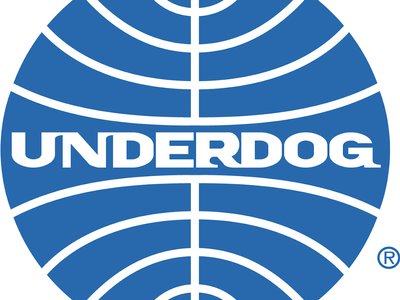 Underdog photo