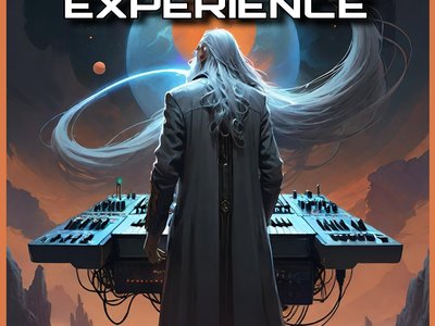 A HUEMAN Experience