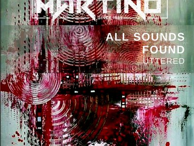 Martino photo