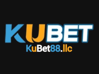 Nhà Cái Kubet photo