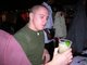 my first legal drink