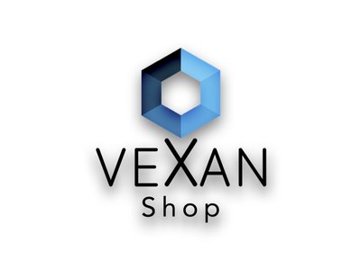 vexanshop photo