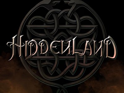 Hiddenland photo