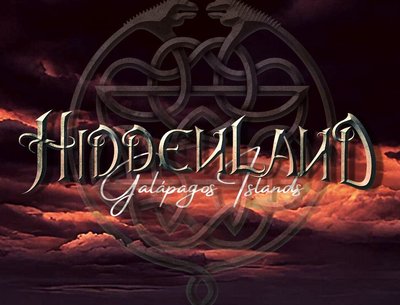 Hiddenland photo
