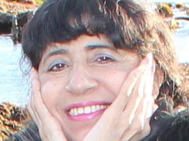 rooma