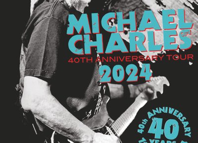 40th Anniversary