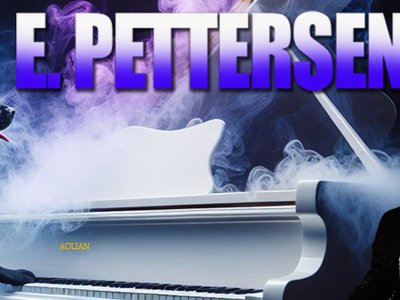 E. Pettersen photo