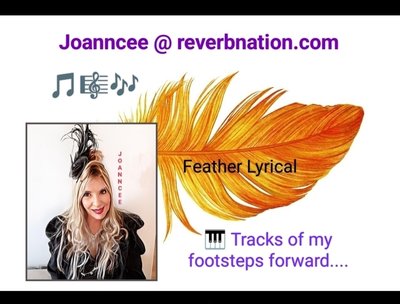 Joanncee photo