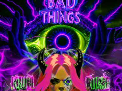 Bad Things
