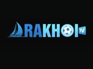 Rakhoi TV photo