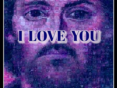 ILOVEYOU