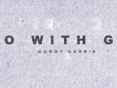 Gordy Garris photo