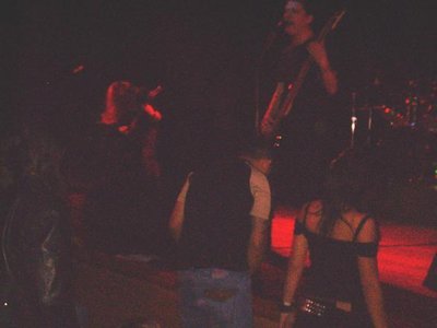 Mysteriis photo