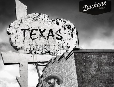 DuShane photo