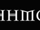 hitem hard musiq group