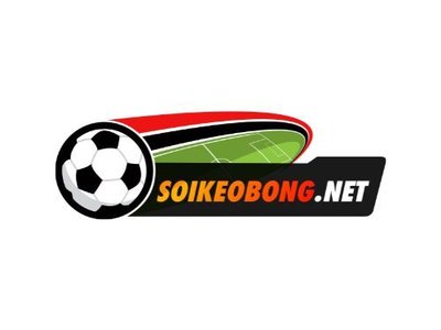 Soi kèo bóng photo