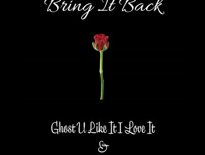 Bring it back