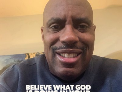 Darryn Zewalk photo
