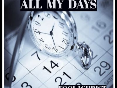 ALLMYDAYS