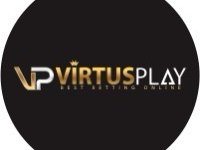 VIRTUSPLAY