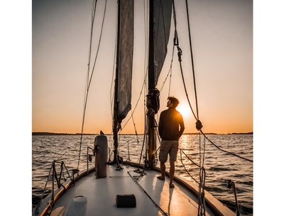 Mark Lajoie photo