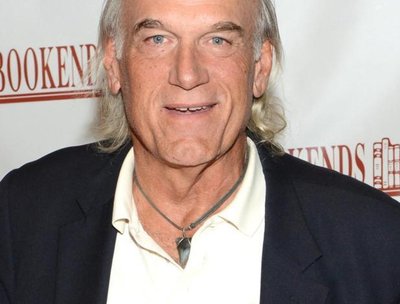 Jesse Ventura. Vice President. The Green Party Revolution.