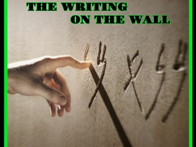 TWOTWALLS