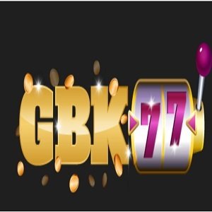 GBK77 photo