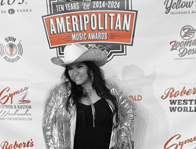 Janie Balderas photo