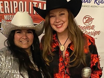 Janie Balderas photo