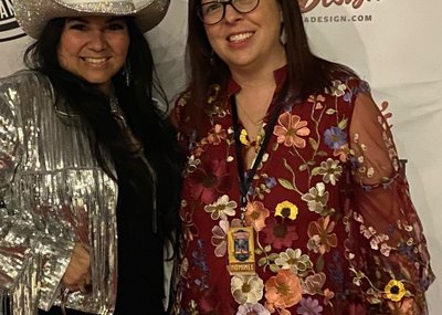 Janie Balderas photo