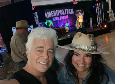 Janie Balderas photo