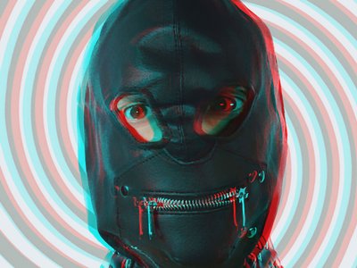 Он Ñлов не понимает