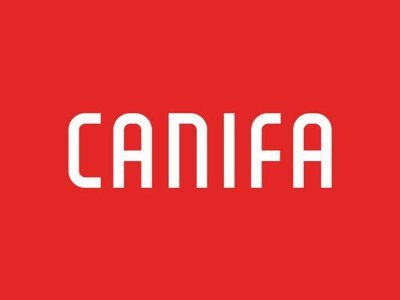 Canifa