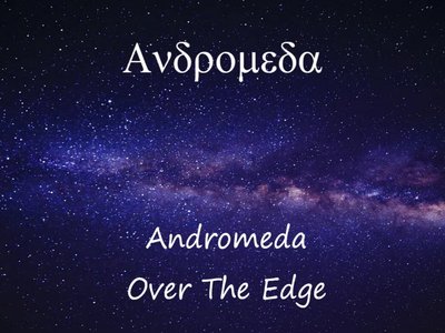 Andromeda