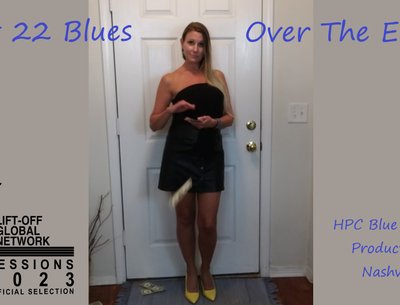 Exit 22 Blues
