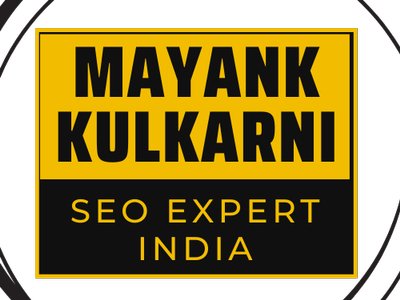 MayankKulkarni photo