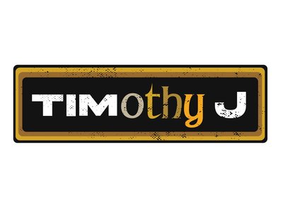 Timothy J photo