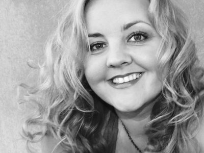 Heather Thornton