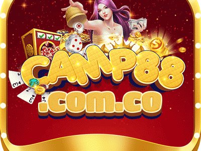 camp88comco photo