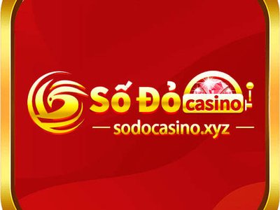 Sodo Casino Link Truy Cập Nhà Cái Cá Cược #1 Việt Nam photo